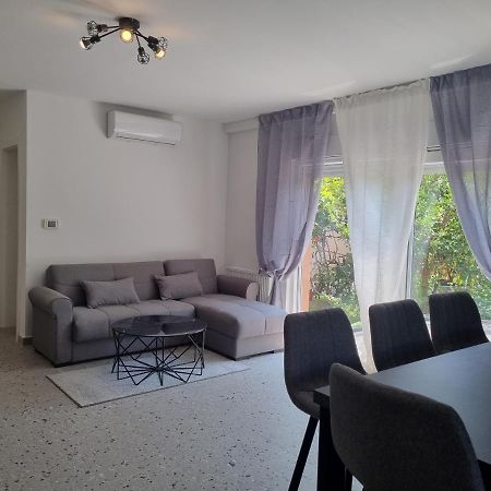 Apartments Ivanov Zadar Luaran gambar
