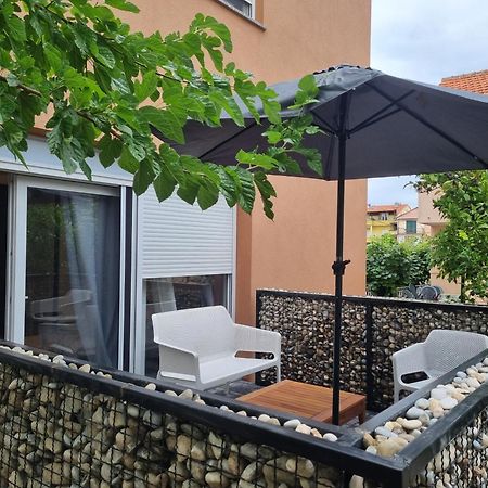 Apartments Ivanov Zadar Luaran gambar