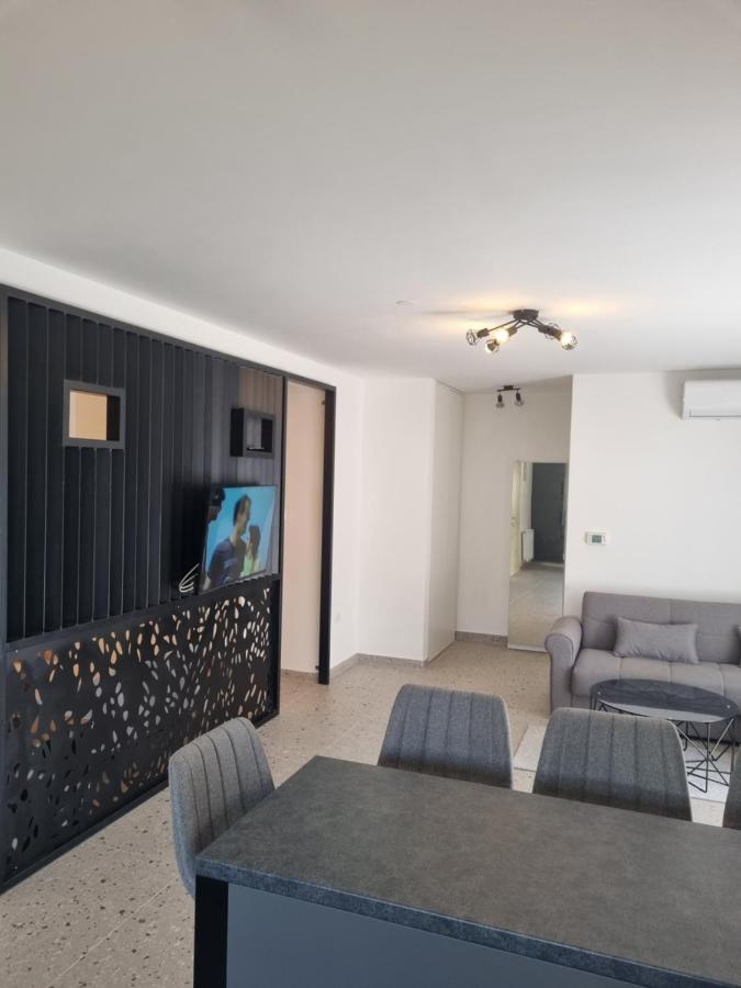 Apartments Ivanov Zadar Luaran gambar
