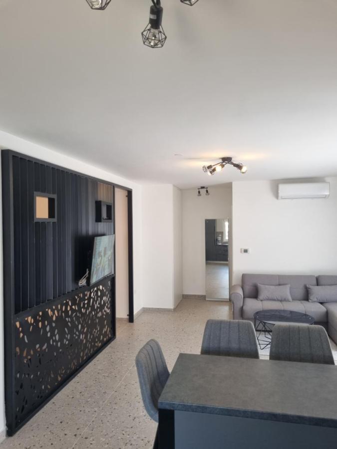 Apartments Ivanov Zadar Luaran gambar