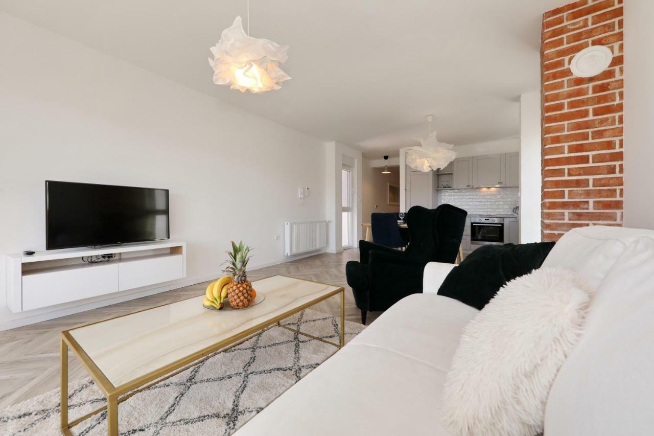 Apartments Ivanov Zadar Luaran gambar