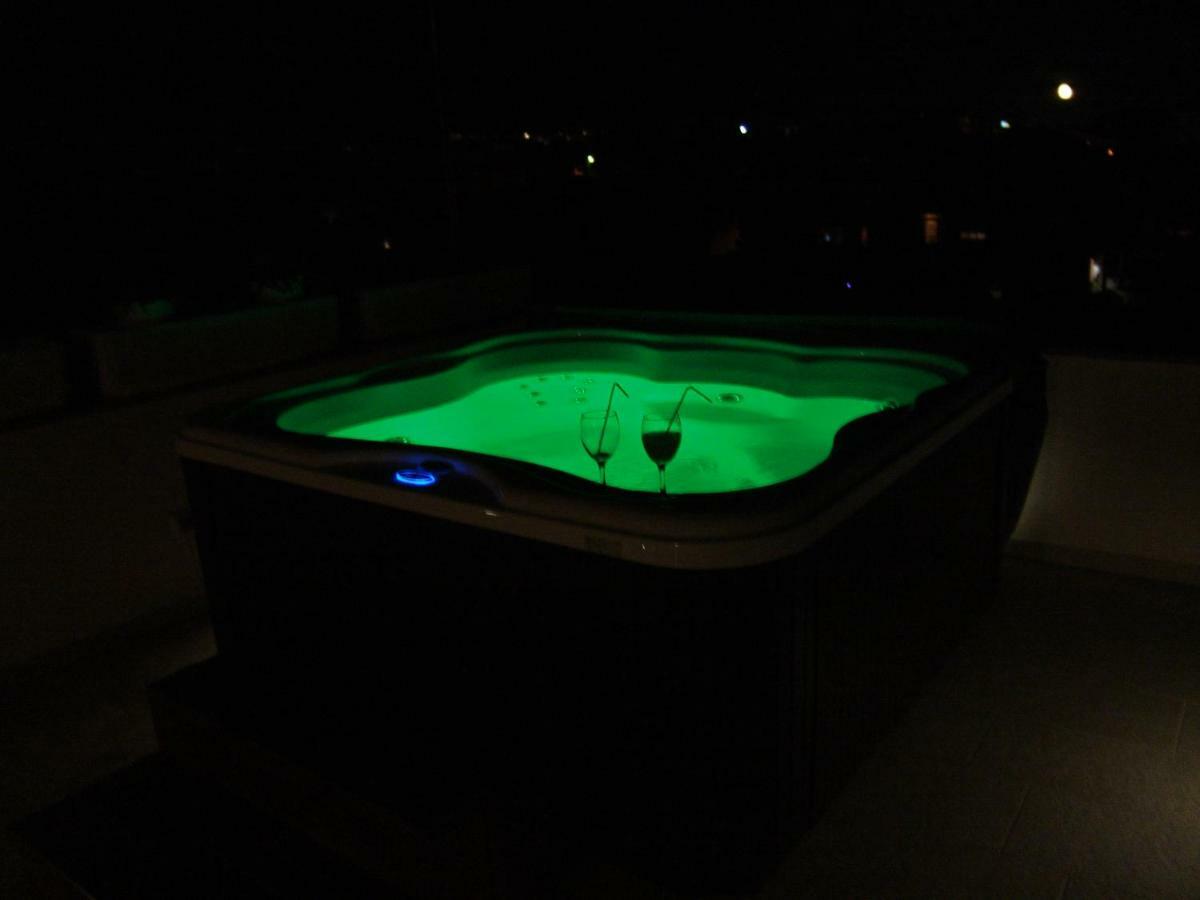 Apartments Ivanov Zadar Luaran gambar