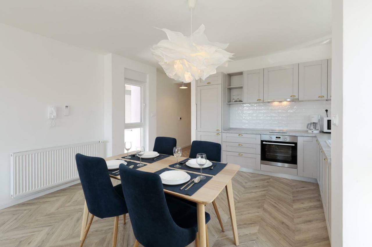 Apartments Ivanov Zadar Luaran gambar